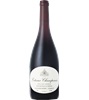 Alexandre Bonnet, Coteaux Champenois 2009